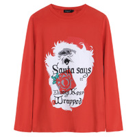 uploads/erp/collection/images/Women Clothing/RUIYIGE/XU0364792/img_b/img_b_XU0364792_5_tqVsKuqZxuDZZVaSvFWduolnWl5ofxTR